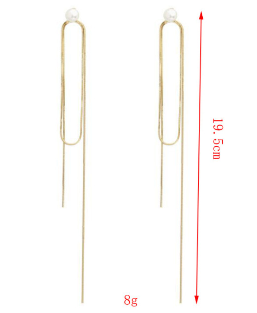 QQ截图20191128160655