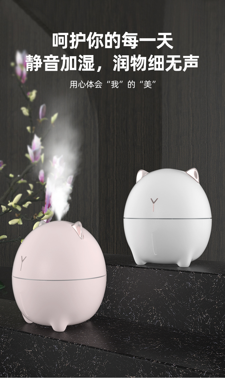 C-_Users_Administrator_Desktop