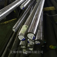 ������̨�A��304���P䓰��� ���P䓺ڰ���܇�A䓟o�Ѽy�����