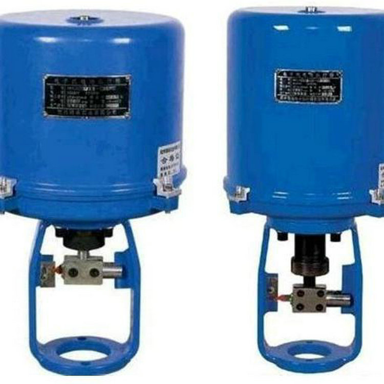 CPA100-220,CPA101-220，CPA201-220，3810电动执行器控制模块