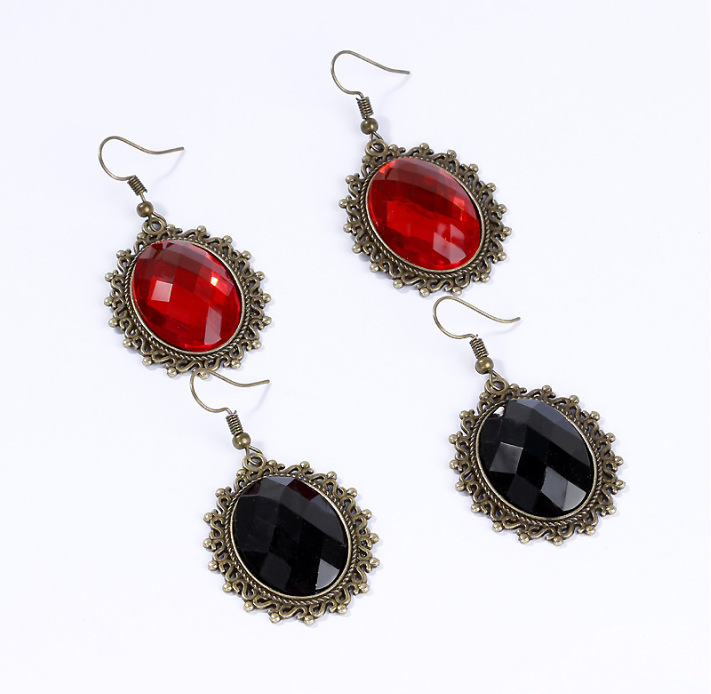 QQ截图20191015101857