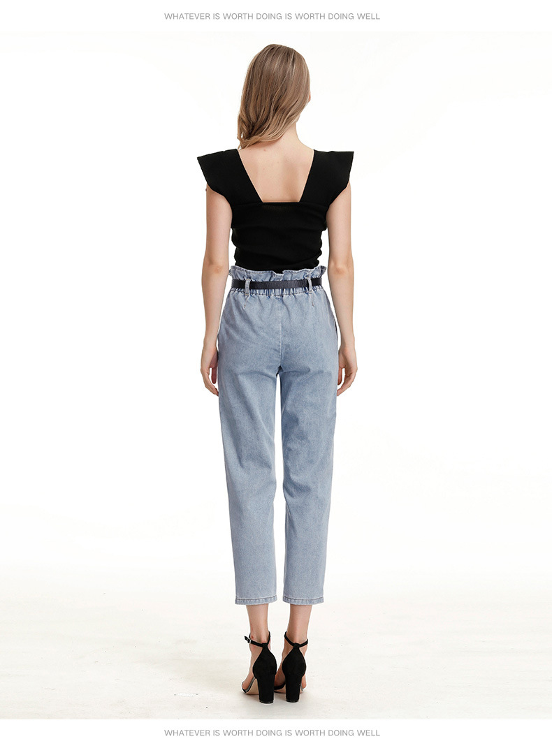 AC777排版A版 (9).jpg