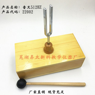 �̌W����512����512HZ����С�W�ƌW�x�����팍�����������