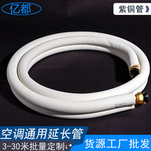 ���l5P���{�~�B�ӹ� ��Ʒ�܎��~��ĸ �����m�ô��m���{���L��ֱ�N