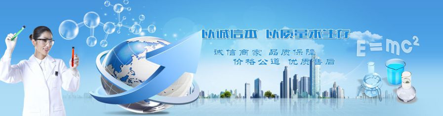 TB2IeGelbxmpuFjSZJiXXXauVXa_!!