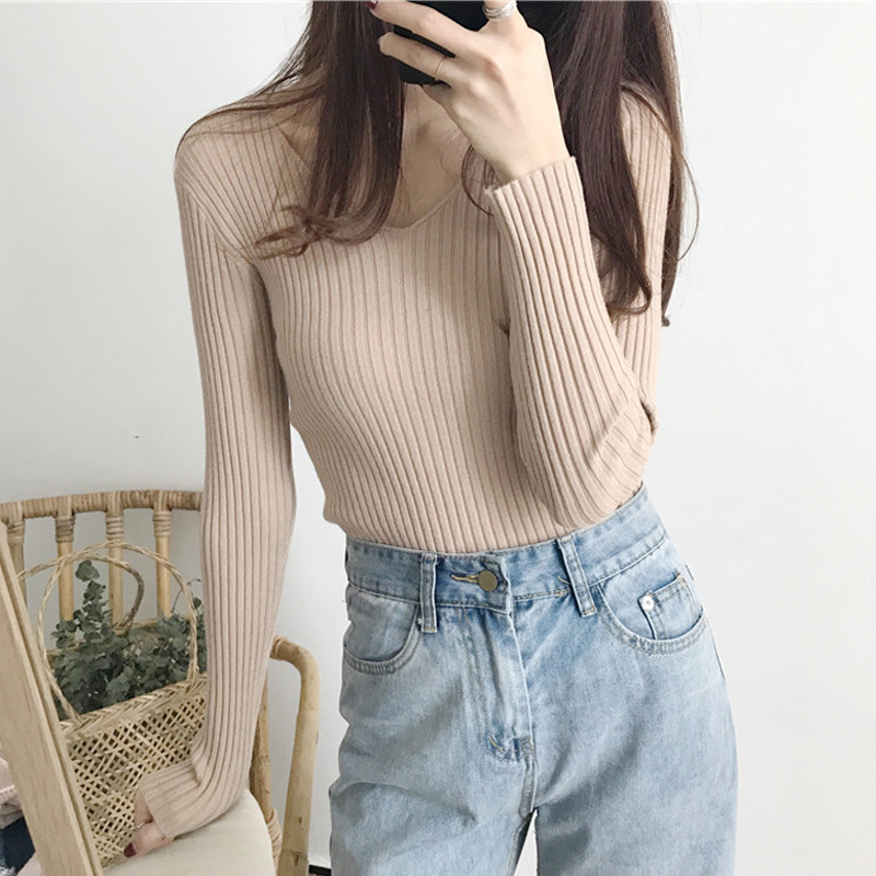 TB27SkxchHI8KJjy1zbXXaxdpXa_!!