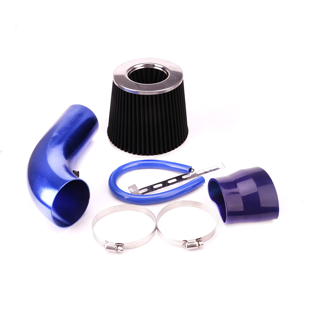 YC100453蓝色+YC100926凹顶黑色 (1).jp