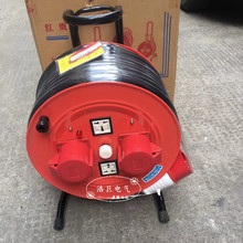 YDX-LBD�Ƅ���|�P 100�������Դ 3*2.5+1*1.5���|�P380V/20A