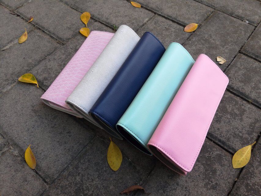 皮革珠宝袋 (8).jpg