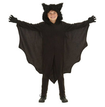 �f�}�������b��̨�� �H���b���ݷ��b Cosplay���b��ɫ���ݏS��