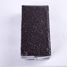 �����S��޼�� ����s�Z ΢����Ⱥ���l �������500g ��Ʒ�|��޼��