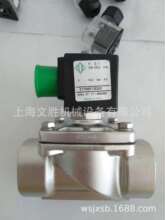 ODE 늴��y�����P䓰��⣩ 21IH6K1B250