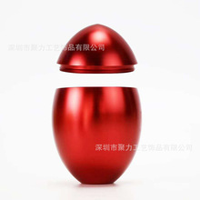 �S�Ҷ��ƽ��X�Ͻ��ٽ�ָ���M�ռ{�жY����b�� ����YƷ���b��