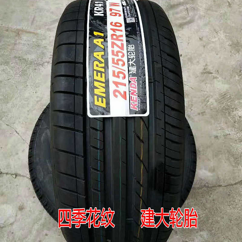 7721a47c2623901a24970493691d46