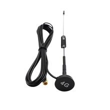 ِ�Z�� 5G�쾀 ������ 4DBI ����5G ���P�쾀 SMA ���^���Ѓ��