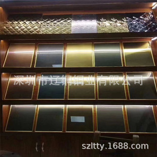 �F؛H62�g���~�� ����S�~�廨�y�����U�� �ӹ�������̎�����~ɫ