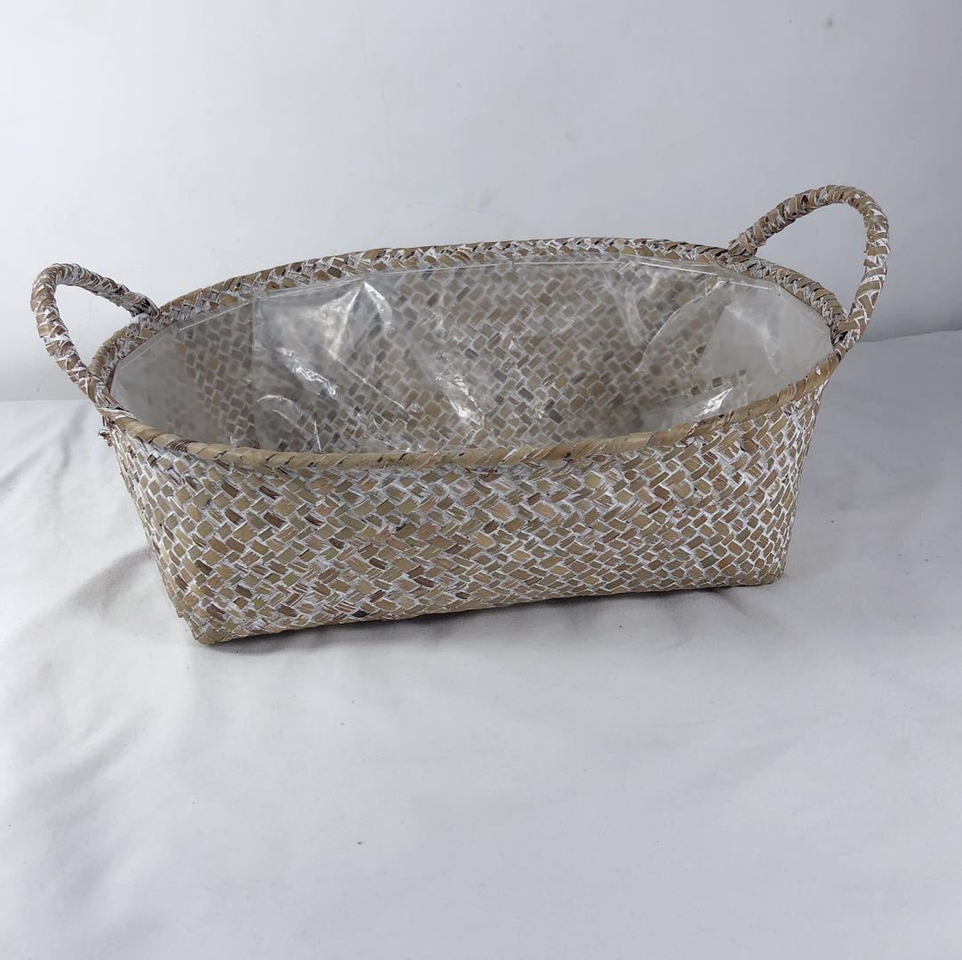 微信图片_20190501161546