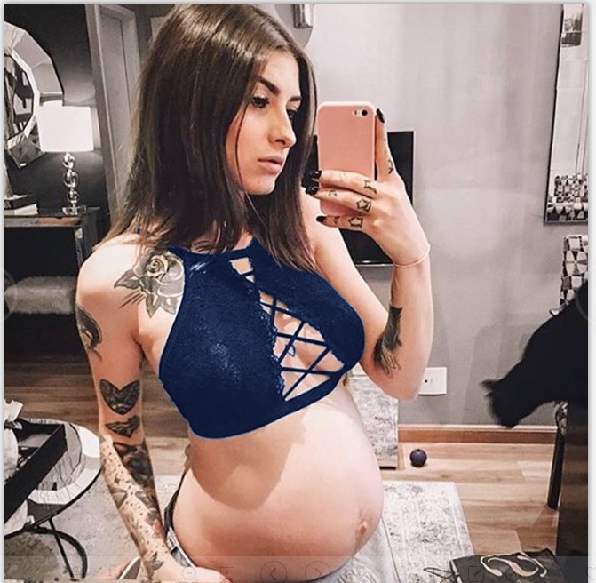 impicture_b04a9d142b977f49637e