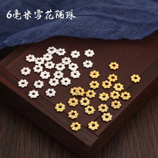 �F؛���l�Ͻ��Tѩ����ƬС÷���������ܛ���������ٲ������