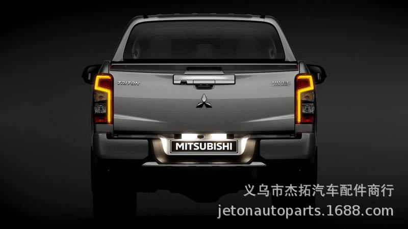 TIM图片20191124142324