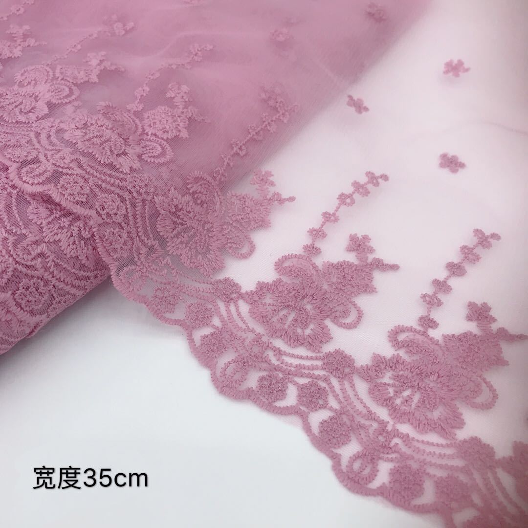 微信图片_20190526184654