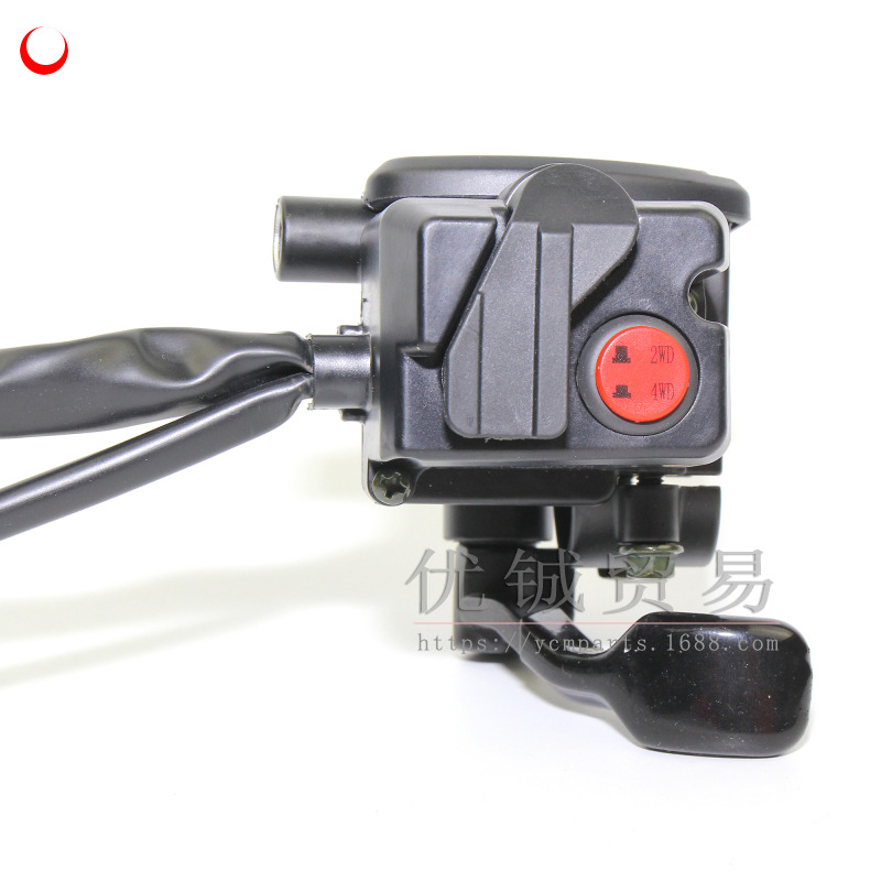 180210-CF650加油器005-2  7020-160