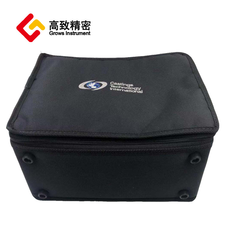 ASTM A802 �ֲڶȶԱ��Կ� ���ֱ���SCRATAͼ�� 31Ƭ��48Ƭ��ѡ