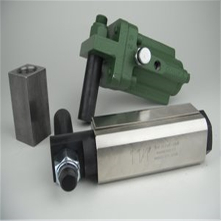 Cleveland Vibrator振动器VMSAC 1300特价批发