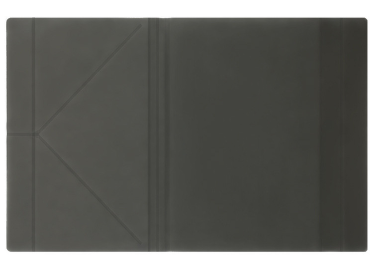 Clavier pour tablette - Ref 3422874 Image 12
