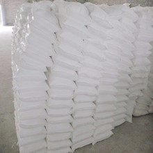 郑州水处理用工业级氢氧化钙 湿法脱硫用氢氧消石灰熟石灰价格