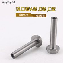 �ǘ�ӆ��A��B��C������ģ������ ���zע��ģ�� ��˝�����