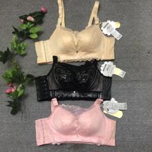 ��ؐԊ�o�Ȧ��������Ů���¾۔n���ı���Ĩ�ط��߹��{����С�غ�