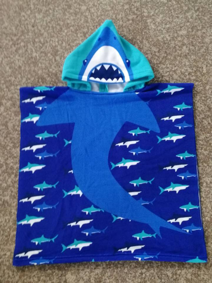 微信图片_20190409140047