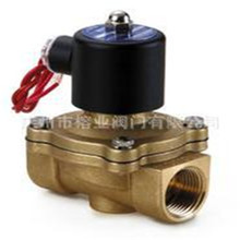 TUW-15 TUW-20 TUW-25 TUW-35 TUW-40TUW-50늴yUni-D̨Nxi-D