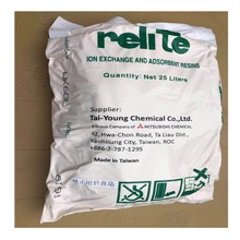 �n�����B ���Ϙ�֬ �ؽ��ٻ��� �Uˮ������̎������ CLR-F