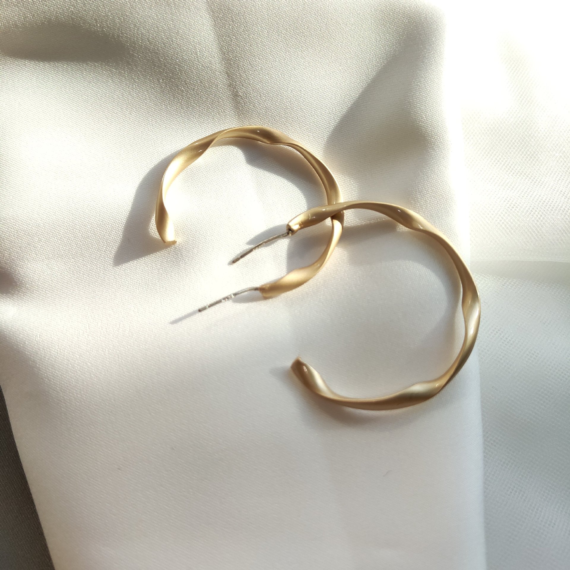 O1CN01xDAYOr1Eujk3Nkrj9_!!3324