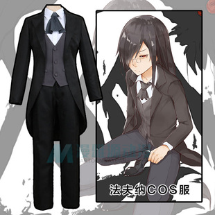 女執事服裝圖片 海量高清女執事服裝圖片大全 阿里巴巴