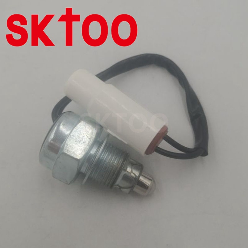 ���÷������� ���������ƿ���84210-01010 84210-60021 94840339