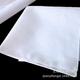 手巾/手帕;运动帽、头巾;毛巾巾类加工