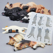 ��������˯��С���»�����؈�䷭�ǹ��zģ��DIY���zģ�ɿ���ģ