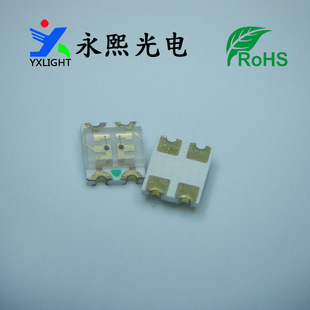 0603�t�S�G�pɫled�NƬ�l����O�ܟ��� 1615�t�G�pɫ����