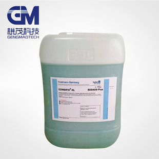 ��HUBER�L������Һ HUBER���ꝙ��Һ HUBER�p��ƾ�ˮ��Һ