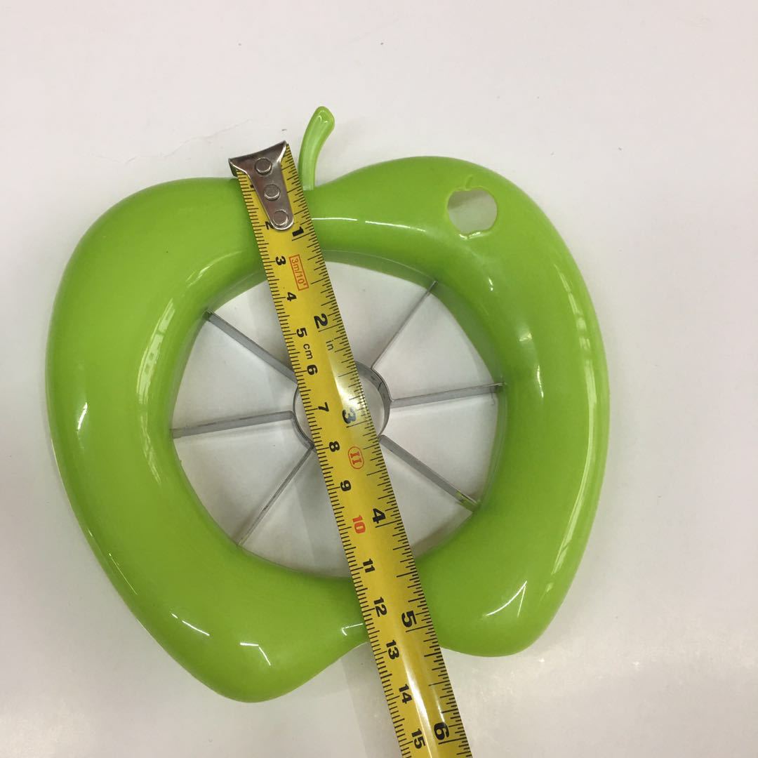 7dd5a1e821d147ecff5bec94cae8d6