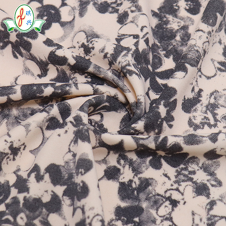 ����82%����18%����ֲ�ﻨ������ӡ����֯���ϵ���Ӿ������