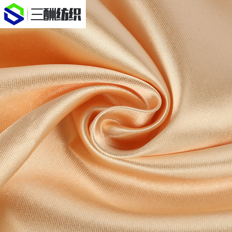 【芭蕾舞鞋缎布】纯棉舒印花适舞蹈鞋面料拉丁舞芭蕾舞蹈鞋缎布|ms