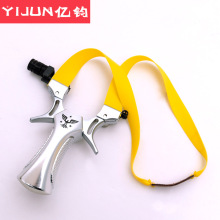 �¿��������Ƥ���� �쉺���w���c���a�S�ҊAƬ�Ͻ�� ���⸂