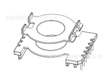 EQ4020�͹Ǽ܏S�ҡ�YC-EQ-4004��6+6׃�����Ǽܡ�늸о�Ȧ�Ǽ�