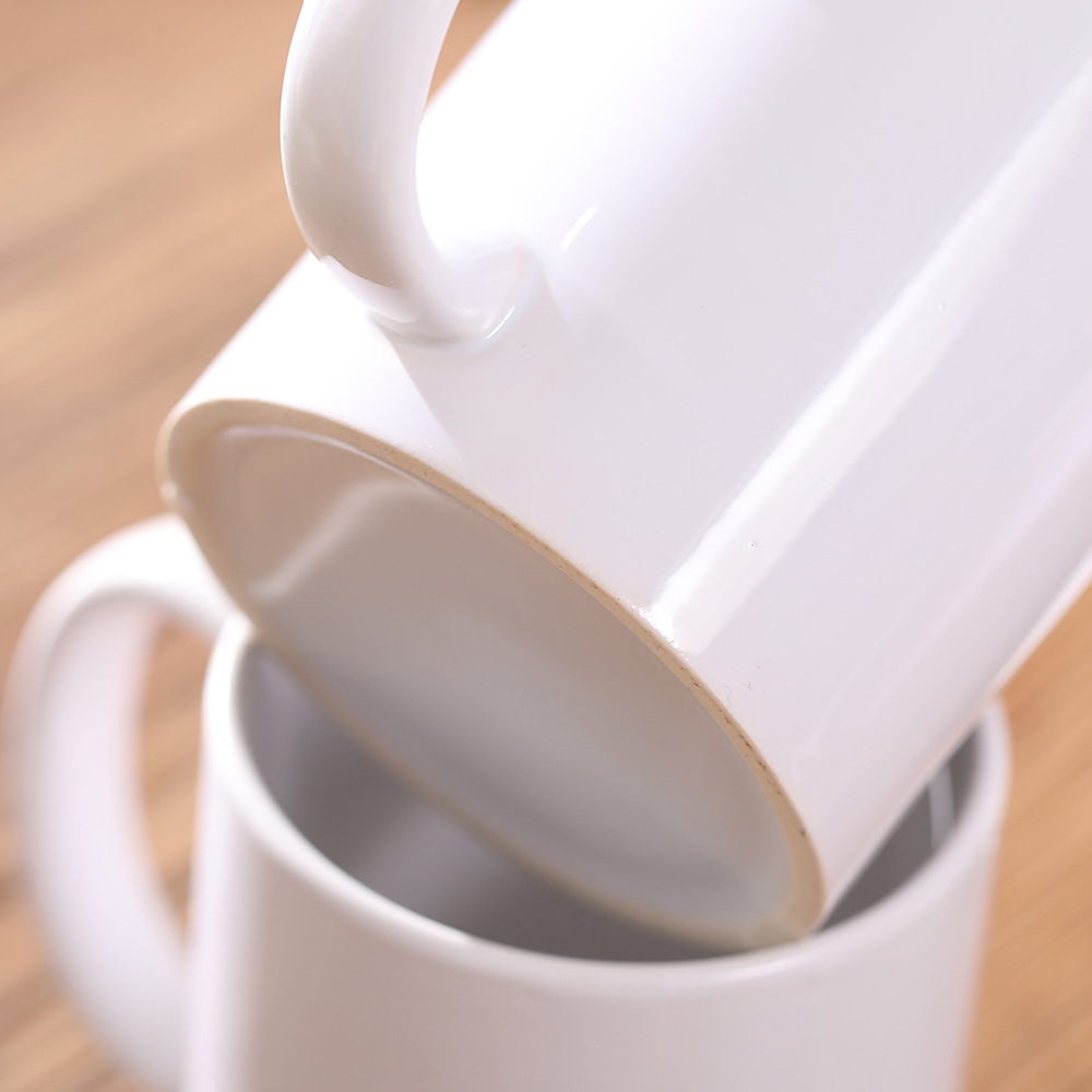 ��תӡ�ױ�Ϳ�����˱���Ӱ���մɱ�����LOGO11ozͿ��ˮ������ͼƬ