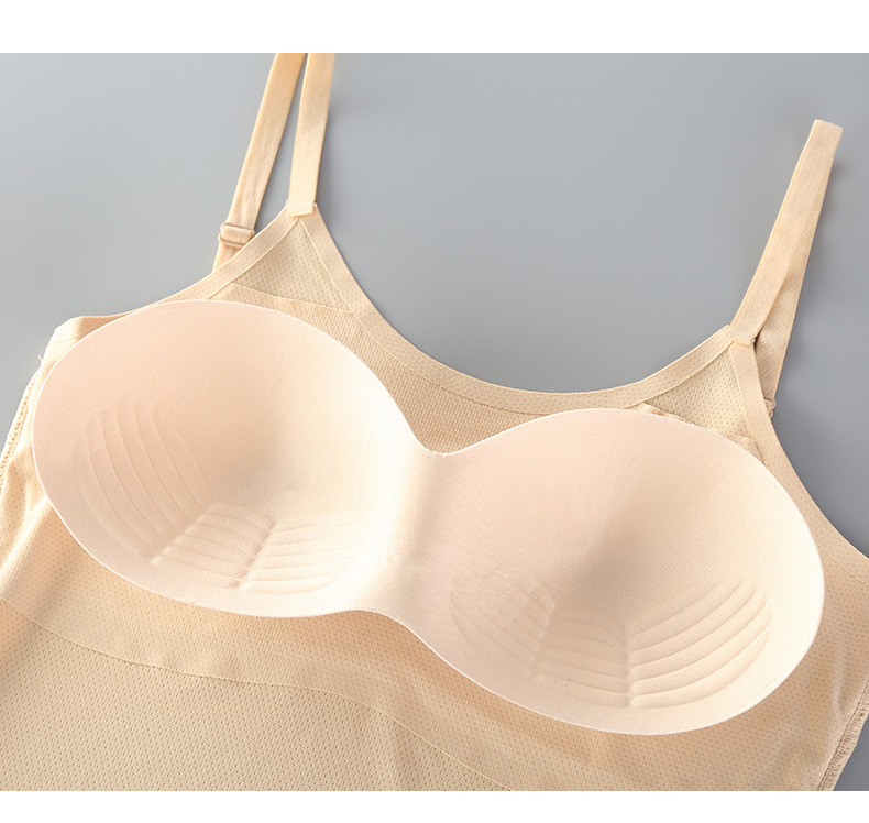 2018-741-293-10220392147_53948