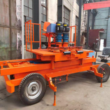 ���� ���z�ܰιܙC �Tʽ�p·�ιܙC ���F�����ι��O��